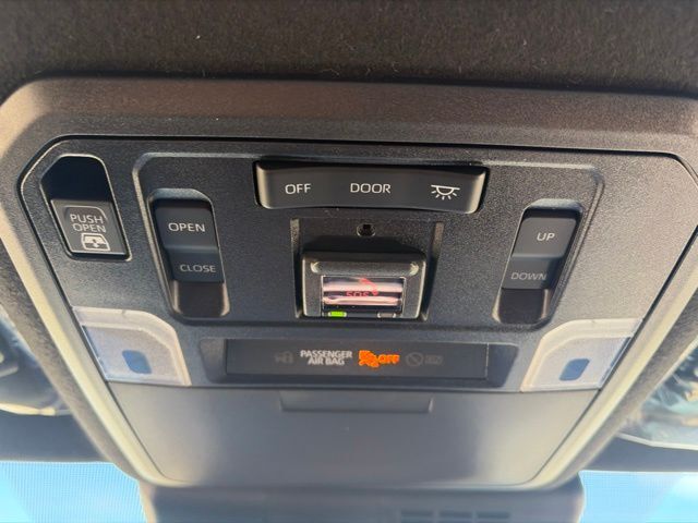 2026 Toyota 4Runner i-FORCE MAX Hybrid TRD Off Road Premium 4WD San Clemente CA
