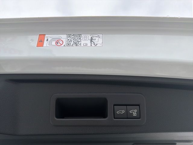 2026 Toyota 4Runner i-FORCE MAX Hybrid TRD Off Road Premium San Clemente CA