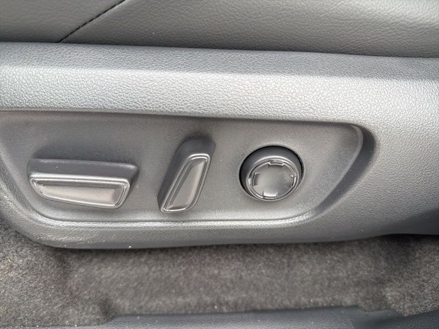 2026 Toyota 4Runner i-FORCE MAX Hybrid TRD Off Road Premium San Clemente CA