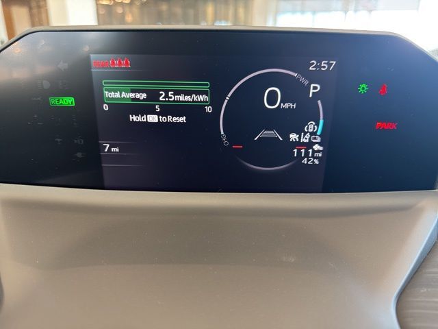 2026 Toyota C-HR AWD San Clemente CA
