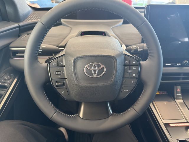 2026 Toyota C-HR AWD San Clemente CA