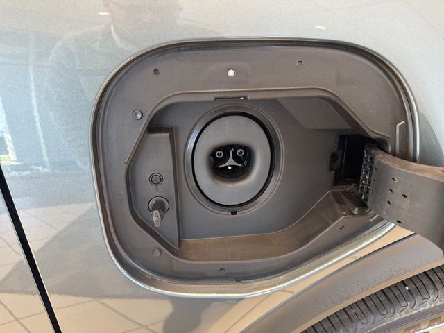2026 Toyota C-HR AWD San Clemente CA