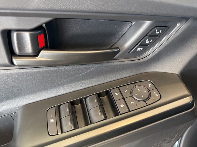 2026 Toyota C-HR AWD San Clemente CA