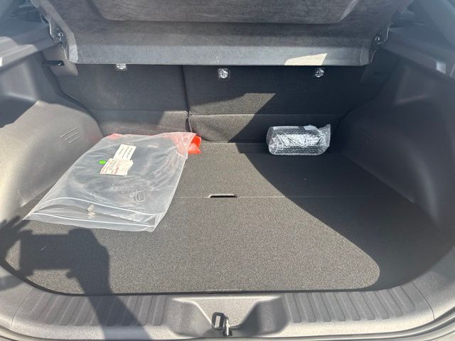 2026 Toyota C-HR XSE AWD San Clemente CA