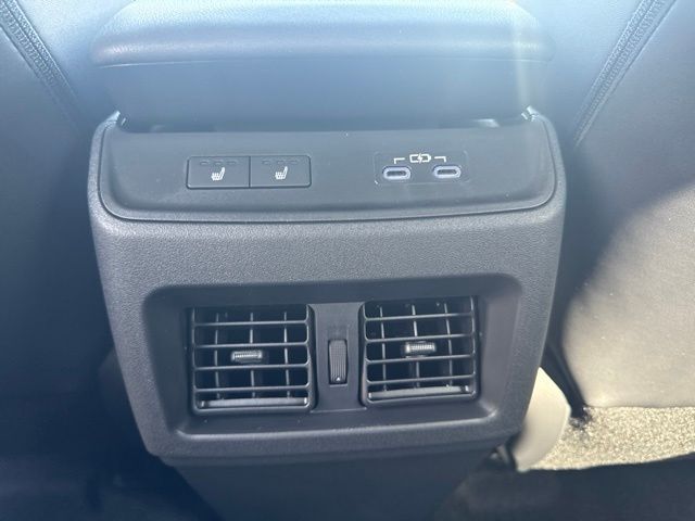 2026 Toyota C-HR XSE AWD San Clemente CA