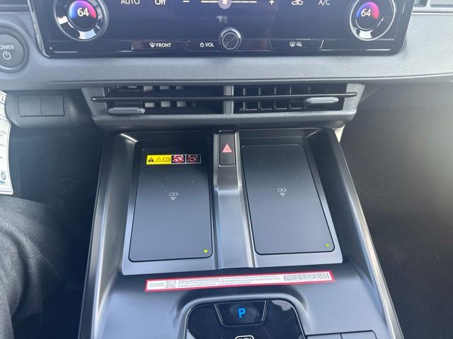 2026 Toyota C-HR XSE AWD San Clemente CA