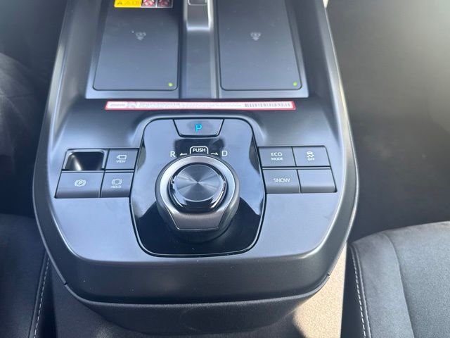 2026 Toyota C-HR XSE AWD San Clemente CA