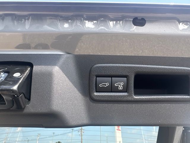 2026 Toyota C-HR XSE AWD San Clemente CA