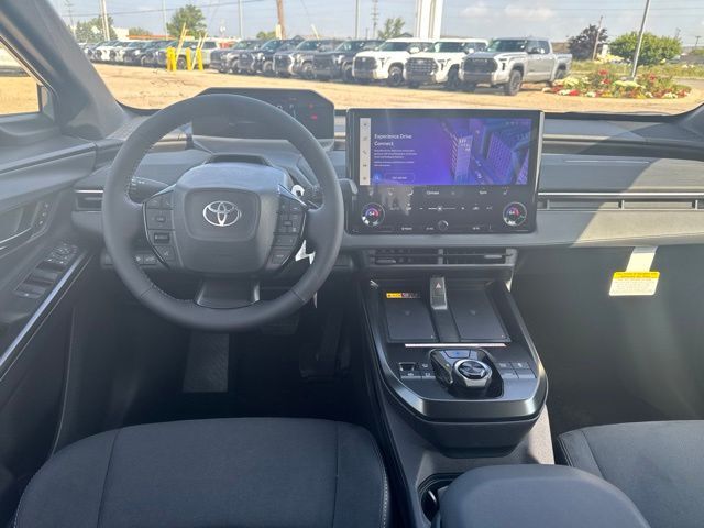 2026 Toyota C-HR XSE AWD San Clemente CA