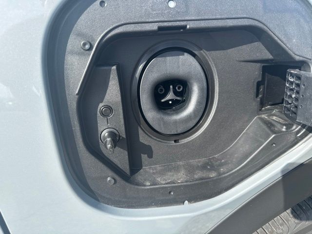 2026 Toyota C-HR XSE AWD San Clemente CA