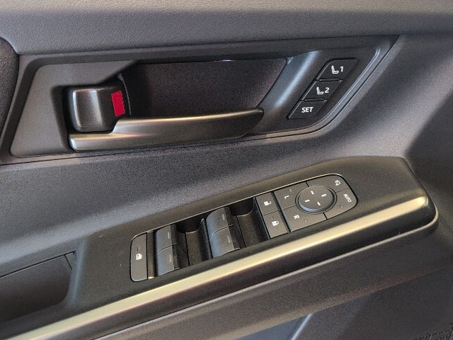 2026 Toyota C-HR XSE San Clemente CA