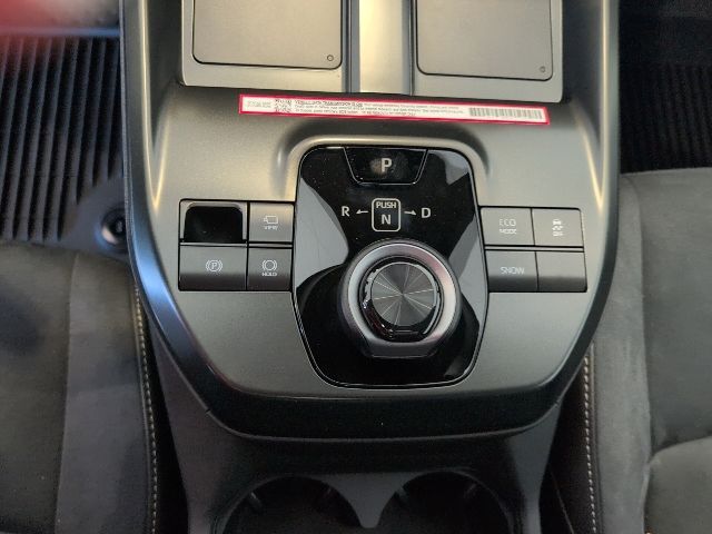 2026 Toyota C-HR XSE San Clemente CA