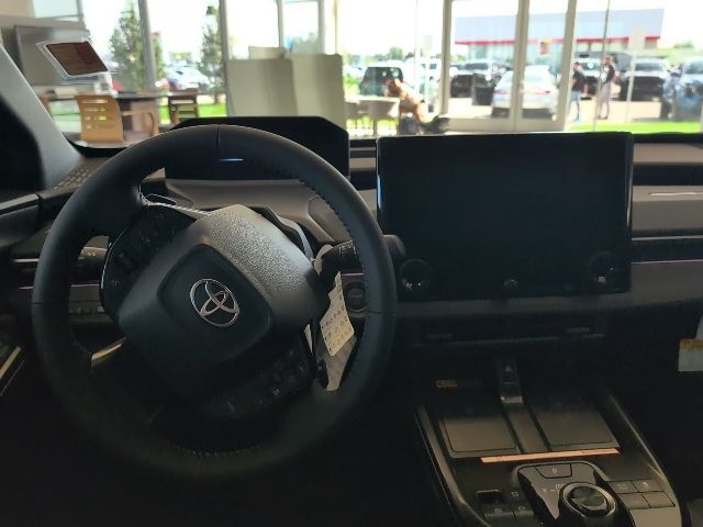 2026 Toyota C-HR XSE San Clemente CA