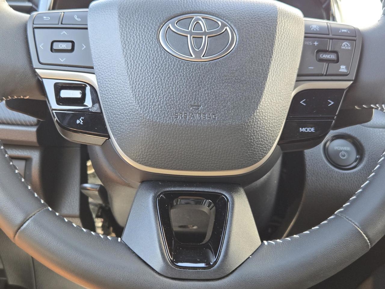 2026 Toyota CAMRY NIGHTSHADE EDITION AWD Vacaville CA 2026 Toyota CAMRY NIGHTSHADE EDITION AWD Vacaville CA