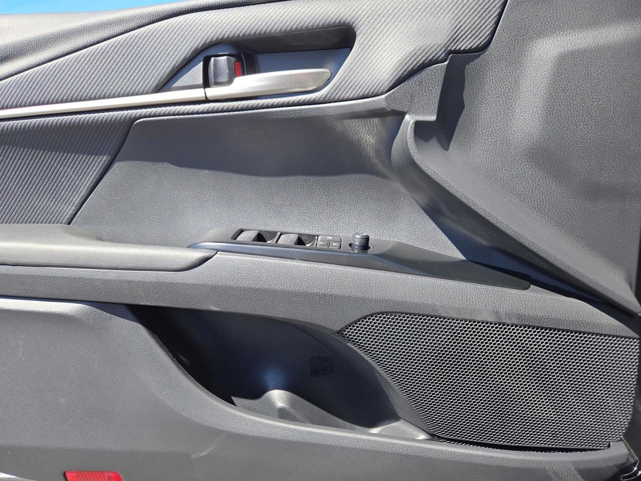 2026 Toyota CAMRY NIGHTSHADE EDITION Vacaville CA 2026 Toyota CAMRY NIGHTSHADE EDITION Vacaville CA