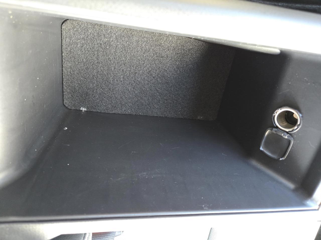 2026 Toyota CAMRY NIGHTSHADE EDITION Vacaville CA 2026 Toyota CAMRY NIGHTSHADE EDITION Vacaville CA