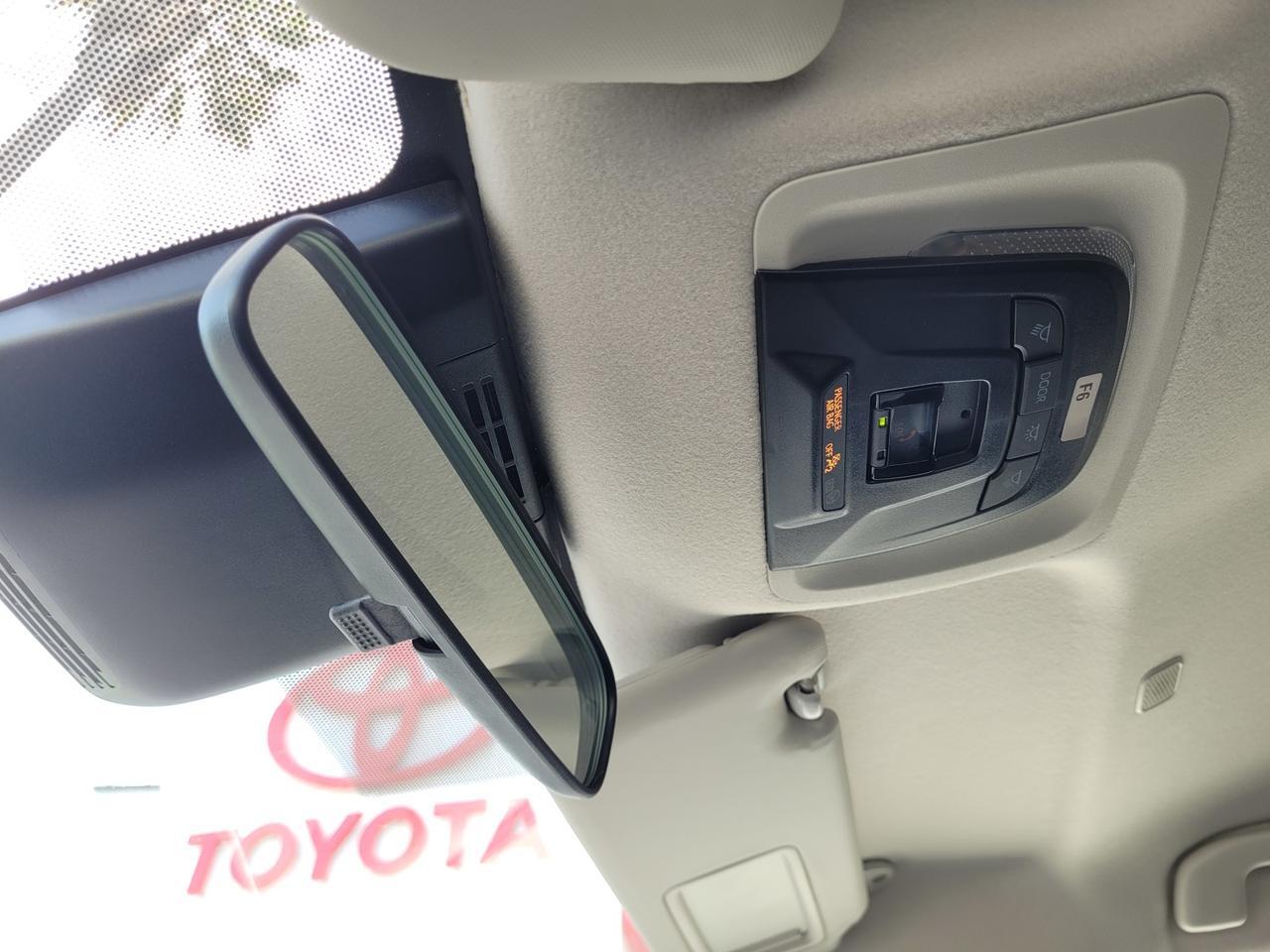 2026 Toyota COROLLA LE Vacaville CA 2026 Toyota COROLLA LE Vacaville CA