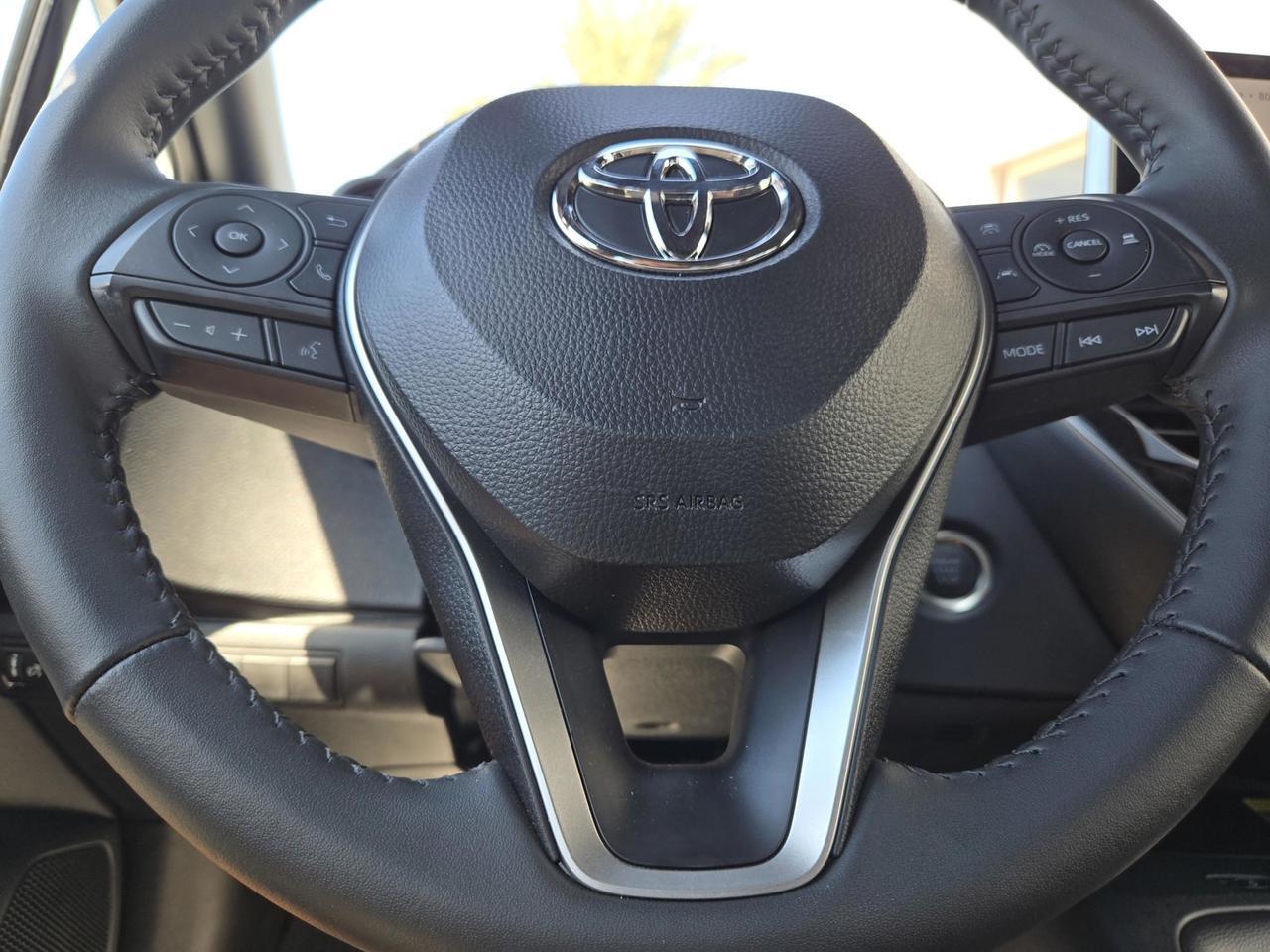 2026 Toyota COROLLA SE Vacaville CA 2026 Toyota COROLLA SE Vacaville CA