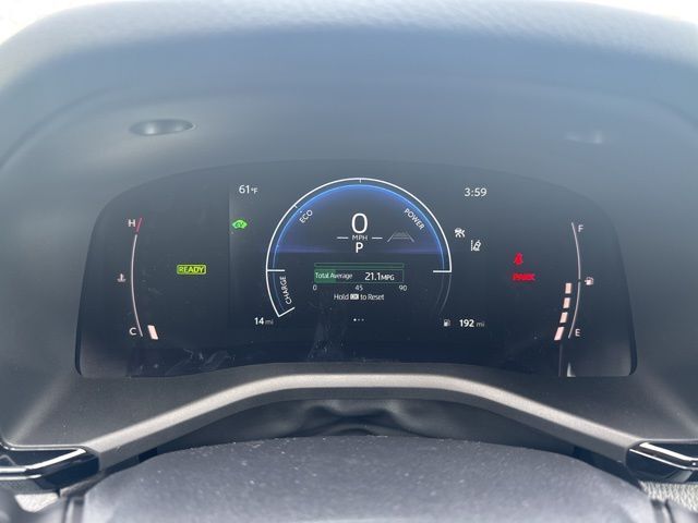 2026 Toyota Camry LE AWD San Clemente CA