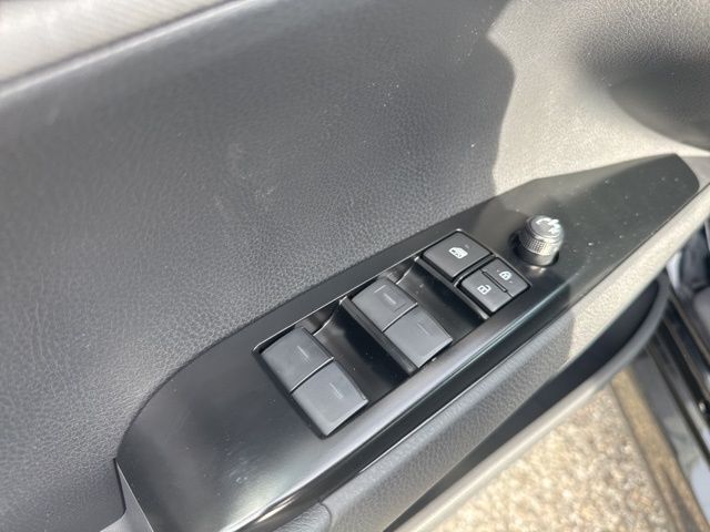 2026 Toyota Camry LE AWD San Clemente CA