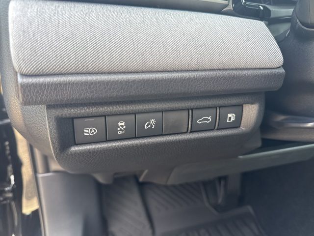 2026 Toyota Camry LE AWD San Clemente CA