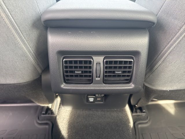 2026 Toyota Camry LE AWD San Clemente CA