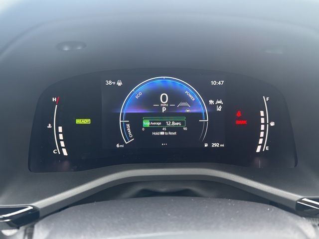 2026 Toyota Camry LE San Clemente CA