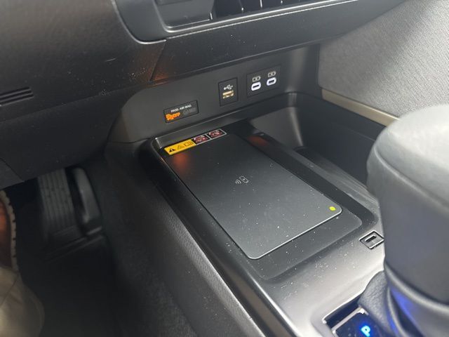 2026 Toyota Camry LE San Clemente CA