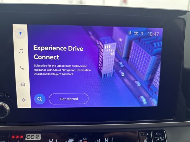 2026 Toyota Camry LE San Clemente CA