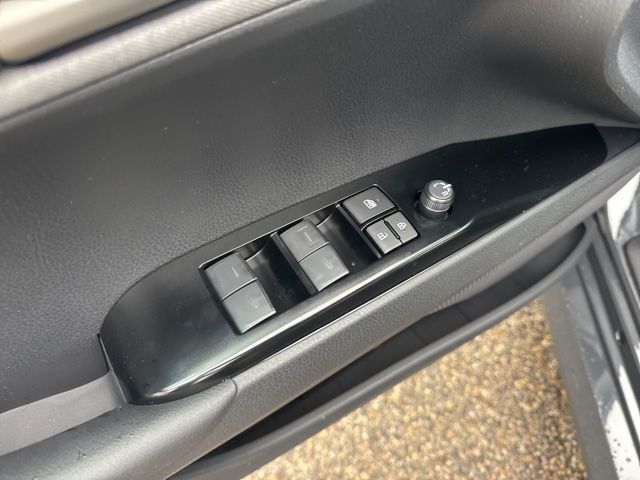 2026 Toyota Camry LE San Clemente CA