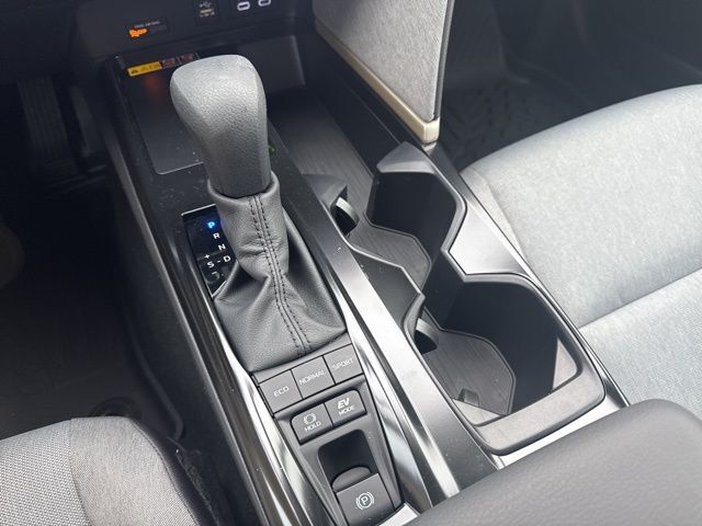 2026 Toyota Camry LE San Clemente CA