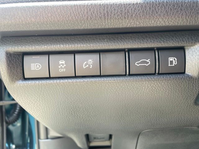 2026 Toyota Camry SE AWD San Clemente CA