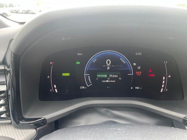 2026 Toyota Camry SE FWD San Clemente CA