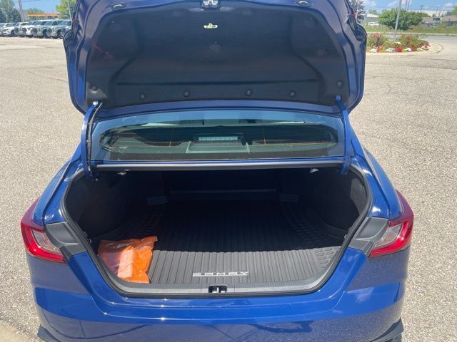 2026 Toyota Camry SE FWD San Clemente CA