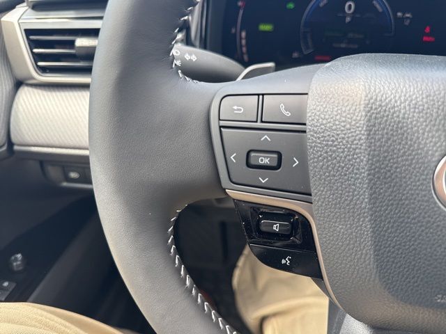 2026 Toyota Camry SE FWD San Clemente CA