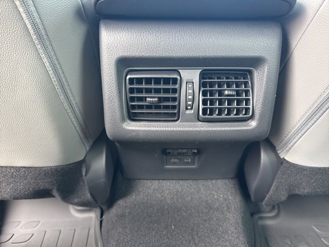 2026 Toyota Camry SE FWD San Clemente CA