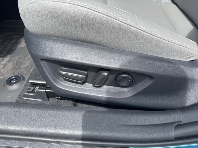 2026 Toyota Camry SE FWD San Clemente CA