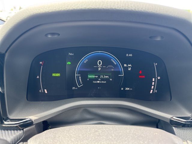 2026 Toyota Camry SE FWD San Clemente CA