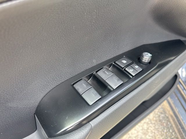 2026 Toyota Camry SE FWD San Clemente CA