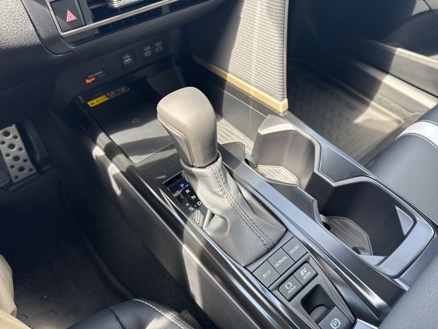 2026 Toyota Camry SE FWD San Clemente CA