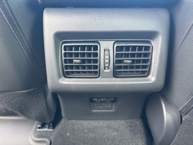 2026 Toyota Camry SE FWD San Clemente CA
