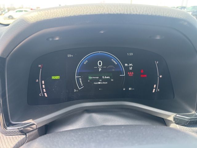 2026 Toyota Camry SE San Clemente CA