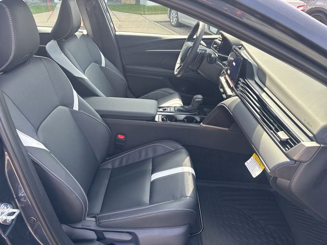 2026 Toyota Camry SE San Clemente CA