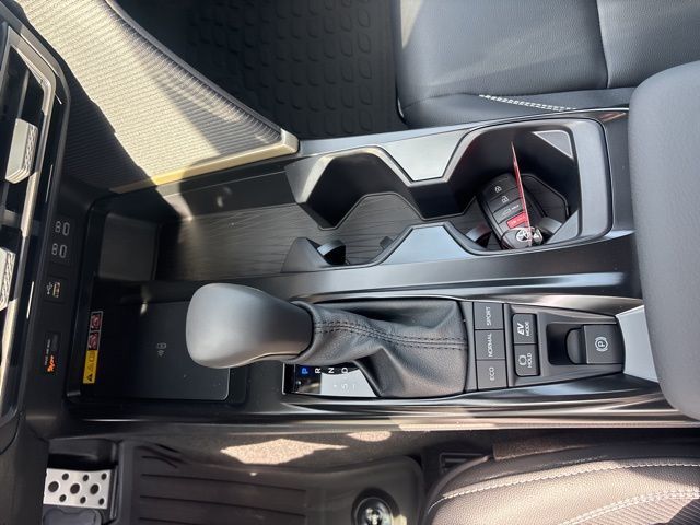 2026 Toyota Camry SE San Clemente CA