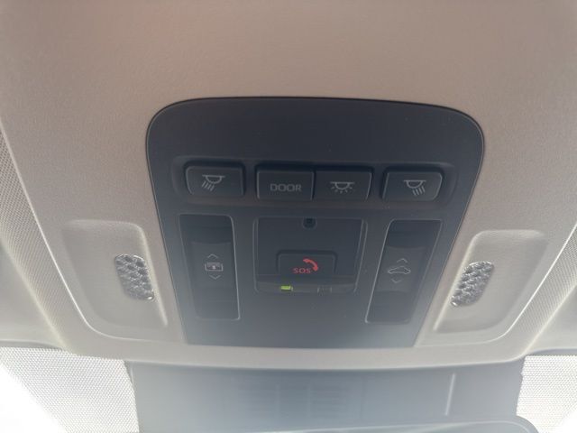 2026 Toyota Camry XLE AWD San Clemente CA