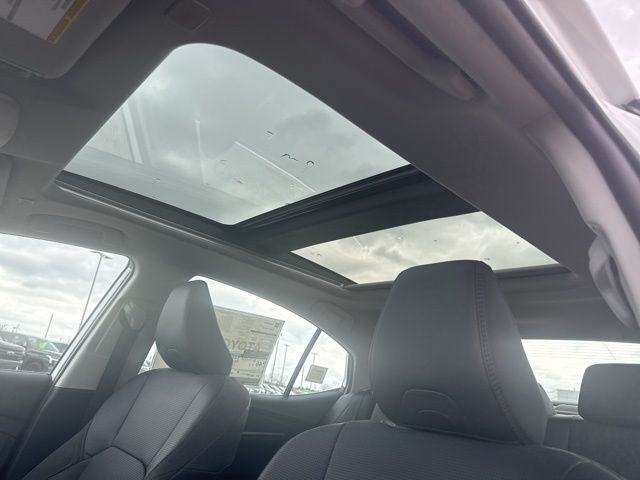 2026 Toyota Camry XLE AWD San Clemente CA