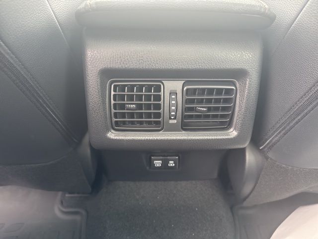 2026 Toyota Camry XLE AWD San Clemente CA