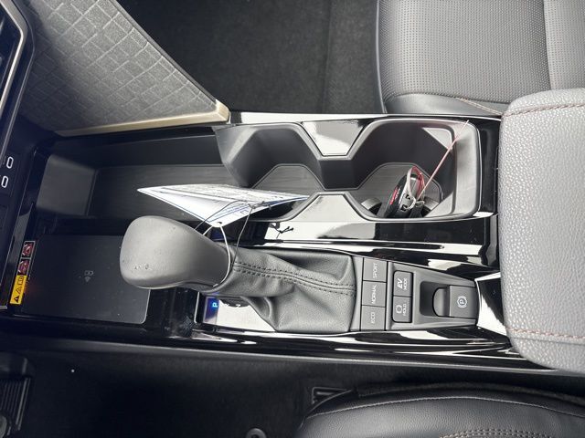 2026 Toyota Camry XLE AWD San Clemente CA