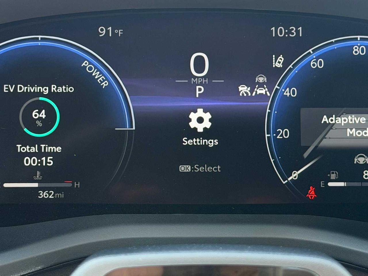 2026 Toyota Camry XLE Irving TX 2026 Toyota Camry XLE Irving TX