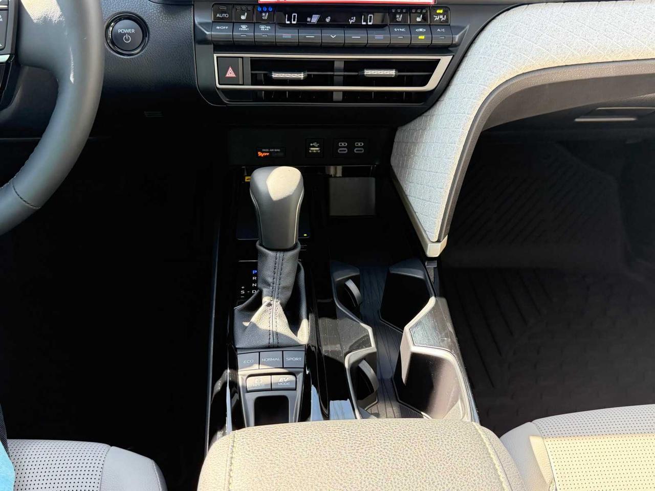 2026 Toyota Camry XLE Irving TX 2026 Toyota Camry XLE Irving TX